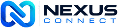 Nexus Connect