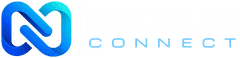 Nexus Connect